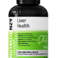 Liver Health