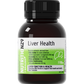 Liver Health