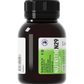 Liver Health