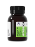 Liver Health