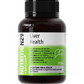 Liver Health