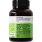 Liver Health