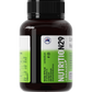 Liver Health