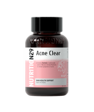 Acne Clear