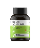 Gout Ease 6000