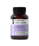 Grapeseed Ultra 50,000