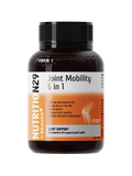 Joint Mobility 6 in 1 60 Tabs