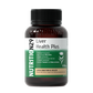 Liver Health Plus