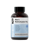 Men's Multivitamin Plus