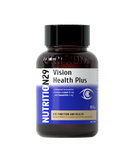 Vision Health Plus