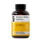 Vitamin C 500mg Sugarless