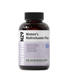 Women's Multivitamin Plus